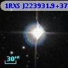 1RXS J223931.9+372111