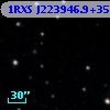 1RXS J223946.9+351512