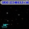 1RXS J224013.3+365548