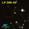 LP  288-40