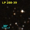 LP  288-39