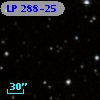 LP  288-25