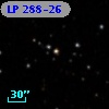 LP  288-26