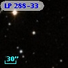 LP  288-33