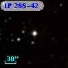 LP  288-42