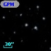 GPM 338.316136+34.730330