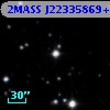 2MASS J22335869+3441428