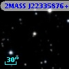 2MASS J22335876+3446477