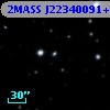 2MASS J22340091+3500242