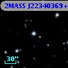 2MASS J22340369+3445589