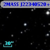 2MASS J22340520+3441015
