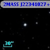 2MASS J22341027+3448239