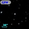 GPM 338.575444+34.855571