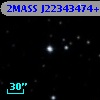 2MASS J22343474+3443246