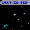 2MASS J22345023+3447064
