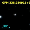 GPM 338.930915+34.745988