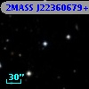 2MASS J22360679+3457289