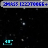 2MASS J22370066+3458072