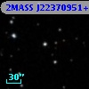 2MASS J22370951+3513025
