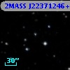 2MASS J22371246+3449013