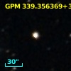 2MASS J22372568+3447045