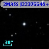 2MASS J22375548+3457502