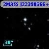 2MASS J22380566+3451480