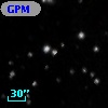 GPM 339.549403+35.199660