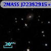 2MASS J22382915+3458006