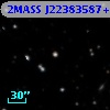 2MASS J22383587+3511423