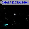2MASS J22391540+3507039