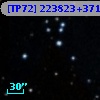 [TP72] 223823+371815