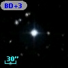 BD+36  4910