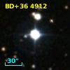 BD+36  4912