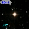 BD+36  4914