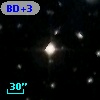 BD+36  4915