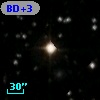 BD+36  4918