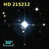 HD 215212