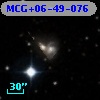 MCG+06-49-076
