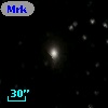 Mrk  918
