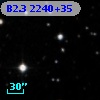 B2.3 2240+35