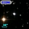 CCDM J22455+3655BC