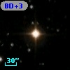 BD+36  4929