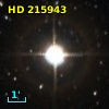 HR  8678