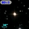 BD+36  4941