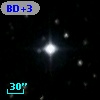 BD+36  4942