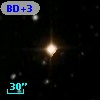 BD+36  4943