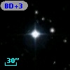 BD+36  4945