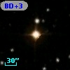 BD+35  4884