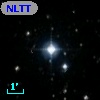 NLTT 54796